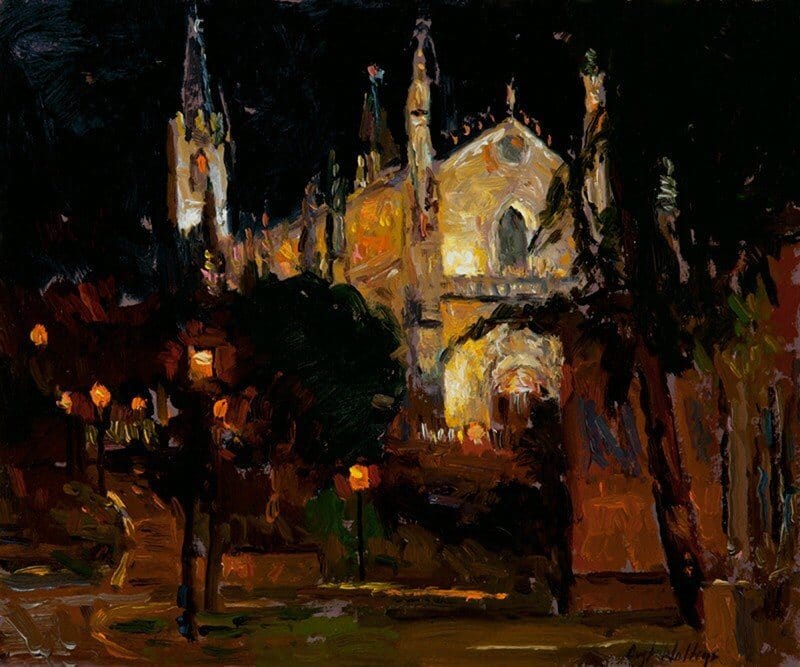images_paintings_nedrashow_spain_madrid nocturne